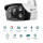 TP-Link VIGI C330(2.8mm) kamera Bullet 3MP FullColor - 1146073 - zdjęcie 2